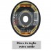 disco da taglio EXTRA sottile