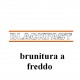 BRUNITURA A FREDDO