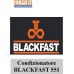 BLACKFAST CONDIZIONATORE 551