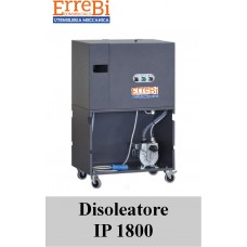 disoleatore IP1800