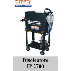 disoleatore IP2700