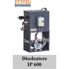 disoleatore IP600