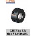 ghiera STANDARD per pinze ER ghiera STANDARD per pinze ER