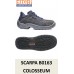 scarpa antinfortunistica bassa modello B0163 modello COLOSSEUM S1P
