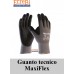 GUANTO TECNICO The MaxiFlex® Ultimate™ 