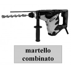 martello COMBINATO 