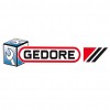 Gedore