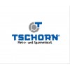 Tschorn