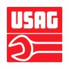 Usag