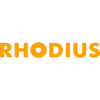 Rhodius