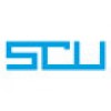 Scu