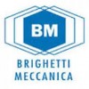 Brighetti Meccanica