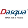 dasqua