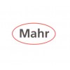 Mahr