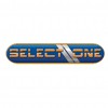 selectOne