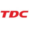 Tdc