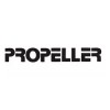 Propeller