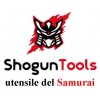 shugon tools