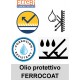 olio protettivo FERROCOAT