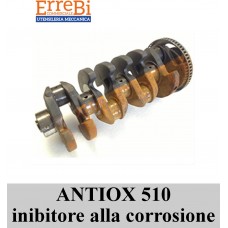 ANTIOX 510 inibitore alla corrosione