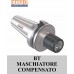 maschiatore compensato MAS 403 BT