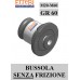 bussola portamaschi SENZA frizione grandezza 60 da M20 a M60