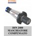 maschiatore doppia compensazione DIN 2080 maschiatore doppia compensazione DIN 2080