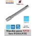 Maschio a macchina NPTF