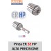 pinza ER 32 HP ALTA PRECISIONE pinza ER 32 HP ALTA PRECISIONE