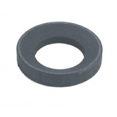 rondelle CONCAVE