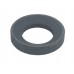 rondelle CONCAVE