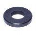 rondelle TORNITE standard