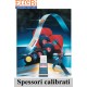 spessori calibrati