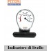 LEVEL INDICATOR LEVEL INDICATOR