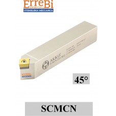 SCMCN portainserti per CCMT 0602... CCMT 09T3.... CCMT 1204... SCMCN portainserti per CCMT 0602... CCMT 09T3.... CCMT 1204...